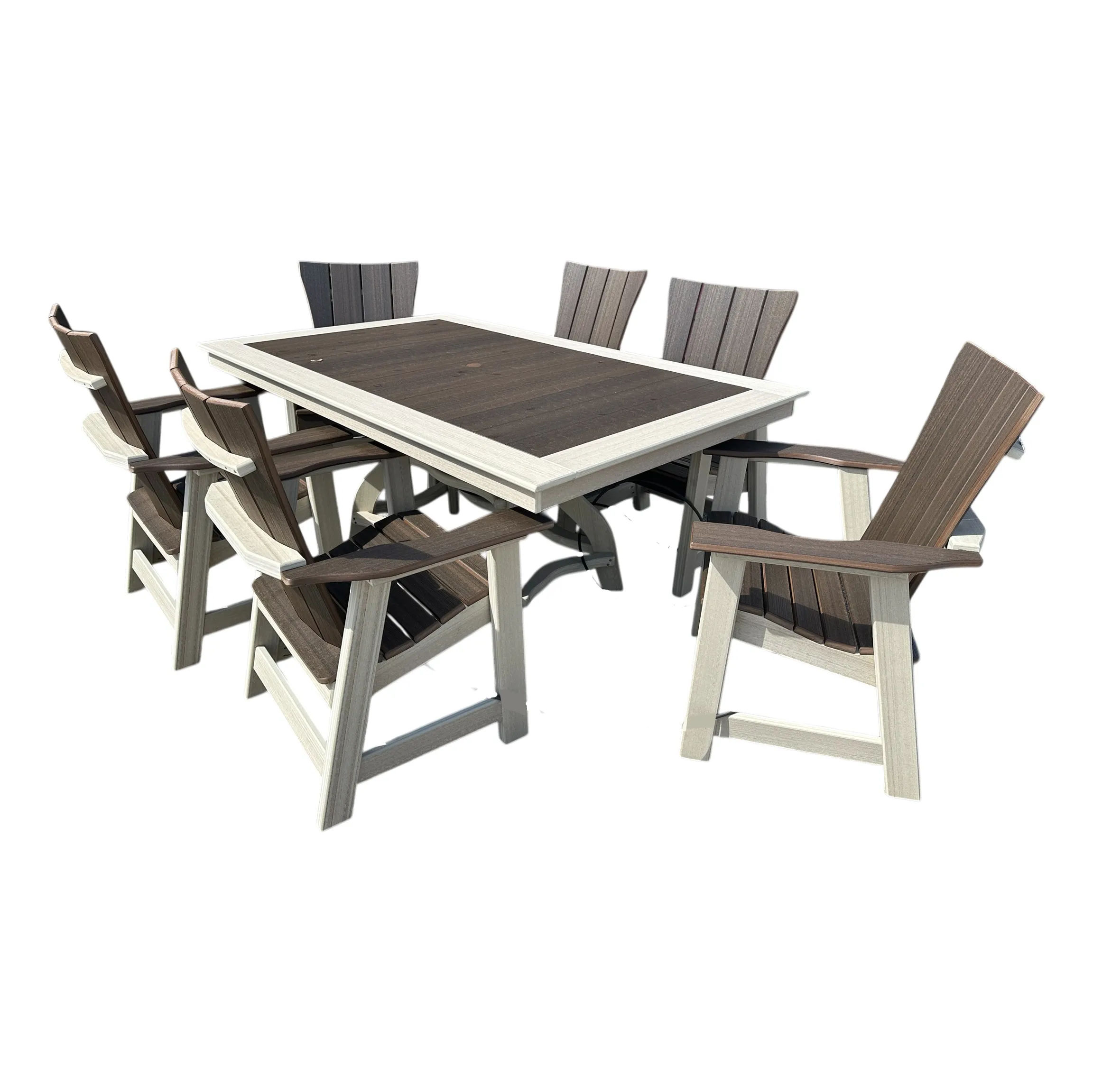 rectangular-dining-table-love-s-bedding-and-furniture